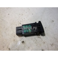 Кнопка открывания багажника Hyundai-Kia Sportage (1993 - 2006) 0K01966630A