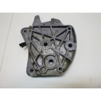 Кронштейн КПП GM Corsa D (2006 - 2015) 24410017