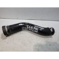 Патрубок интеркулера Hyundai-Kia Sorento (2002 - 2009) 281654A104
