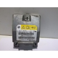 Датчик AIR BAG BMW 5-серия E60/E61 (2003 - 2009) 65776945156