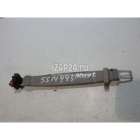 Ручка внутренняя потолочная Hyundai-Kia Accent II (+ТАГАЗ) (2000 - 2012) 8534038100YL