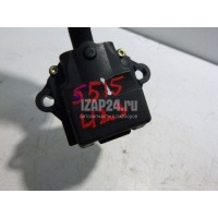 Переключатель поворотов подрулевой BMW 5-серия E60/E61 (2003 - 2009) 61316924103