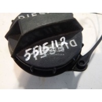 Крышка топливного бака Hyundai-Kia Elantra (2000 - 2006) 31010-3a901