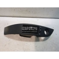 Дефлектор воздушный Toyota CorollaVerso (2004 - 2009) 5567064010B0