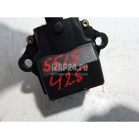 Переключатель стеклоочистителей BMW 5-серия E60/E61 (2003 - 2009) 61316924106