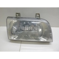 Фара правая Hyundai-Kia Sportage (1993 - 2006) 0k08a51030b