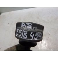 Крышка бачка гидроусилителя VAG A8 [4E] (2002 - 2010) 4E0422376A