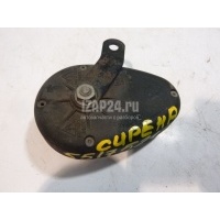 Сирена сигнализации (штатной) VAG Cordoba (2002 - 2008) 1J0951605