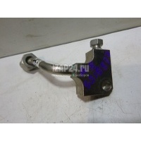 Трубка топливная VAG A8 [4E] (2002 - 2010) 079127501AB