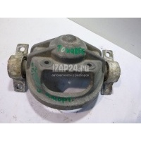 Опора заднего амортизатора VAG Touareg (2002 - 2010) 7L0512301C