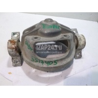 Опора заднего амортизатора VAG Touareg (2002 - 2010) 7L0512301C