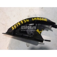 Крышка зеркала внутренняя правая Mitsubishi Lancer Cedia (CS) (2000 - 2003) MR441634
