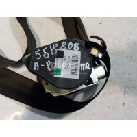Ремень безопасности с пиропатроном VAG A8 [4E] (2002 - 2010) 4E1857706V04