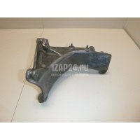 Кронштейн двигателя правый VAG Passat [B4] (1994 - 1996) 357199354G
