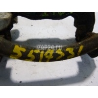 Скоба суппорта переднего Mitsubishi Colt (Z3) (2003 - 2012) 4605A067