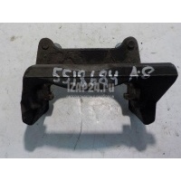 Скоба суппорта заднего VAG A8 [4E] (2002 - 2010) 3D0615425E