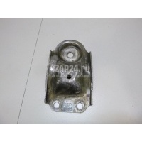 Кронштейн передней балки VAG A8 [4E] (2002 - 2010) 4E0399541A