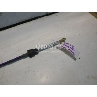 Трос КПП VAG Octavia (A5 1Z-) (2004 - 2013) 1K0711265A