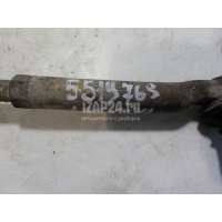 Тяга рулевая Subaru Forester (S11) (2002 - 2007) 34160AE000