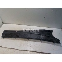 Решетка стеклооч. (планка под лобовое стекло) Toyota LX 470 (1998 - 2007) 5578160110