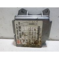 Блок управления AIR BAG Hyundai-Kia Cerato (2004 - 2008) 959102F100