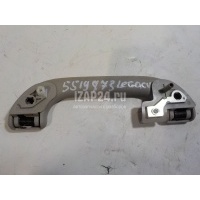 Ручка внутренняя потолочная Subaru Legacy (B13) (2003 - 2009) 92041AG010OR