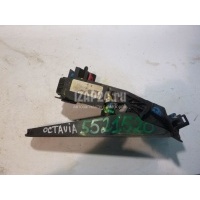 Педаль газа VAG Leon (1P1) (2005 - 2013) 1K1723503L