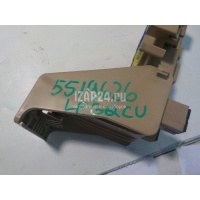 Блок предохранителей Subaru Legacy Outback (B13) (2003 - 2009) 82201AG02B