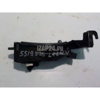 Кнопка стеклоподъемника Subaru Legacy (B13) (2003 - 2009) 83071AG04A