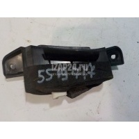 Кнопка стеклоподъемника Subaru Legacy (B13) (2003 - 2009) 83071AG04A