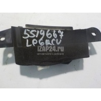 Кнопка стеклоподъемника Subaru Legacy (B13) (2003 - 2009) 83071AG04A