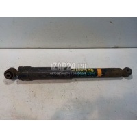 Амортизатор задний Renault Laguna III (2008 - 2015) 562100001R