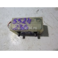 Датчик AIR BAG Mitsubishi Outlander (CU) (2001 - 2008) MR587735