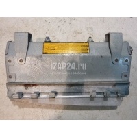 Подушка безопасности нижняя (для колен) Toyota CorollaVerso (2004 - 2009) 739000F010B0