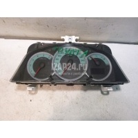 Панель приборов Toyota CorollaVerso (2004 - 2009) 838000F091