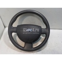 Рулевое колесо с AIR BAG Ford Fusion (2002 - 2012)