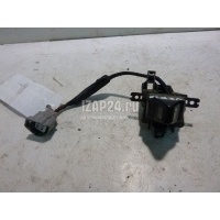Камера Toyota CorollaVerso (2004 - 2009) 8679064020