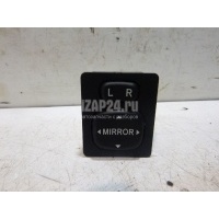 Переключатель регулировки зеркала Toyota Auris (E15) (2006 - 2012) 848700F010