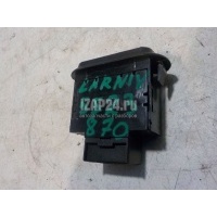 Кнопка открывания лючка бензобака Hyundai-Kia Carnival (1999 - 2005) 0K55366630