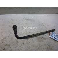 Трубка масляная Toyota IS 250/350 (2005 - 2013) 154810R010