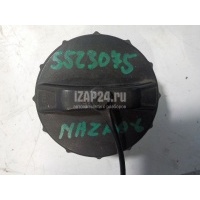 Крышка топливного бака Mazda CX 7 (2007 - 2012) GS1D42250A