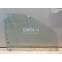 Стекло двери передней правой Hyundai-Kia Carnival (1999 - 2005) 0K55258511