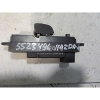 Кнопка стеклоподъемника Mazda Mazda 6 (GH) (2007 - 2013) GS1D66370