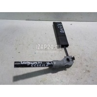 Ответная часть ремня безопасности Renault Laguna III (2008 - 2015) 878178806R