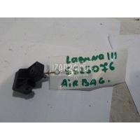 Датчик AIR BAG Renault Laguna III (2008 - 2015) 988330001R