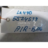 Датчик AIR BAG Toyota LX 470 (1998 - 2007) 8944160010