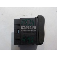 Индикатор VAG Cordoba (1993 - 1996) 6K1919235B