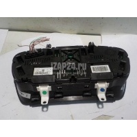 Панель приборов Renault Laguna III (2008 - 2015) 248100010R