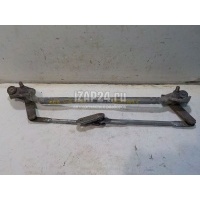 Трапеция стеклоочистителей Toyota CorollaVerso (2004 - 2009) 851500F020