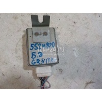 Блок электронный Suzuki Grand Vitara (1998 - 2005) 3397065D00